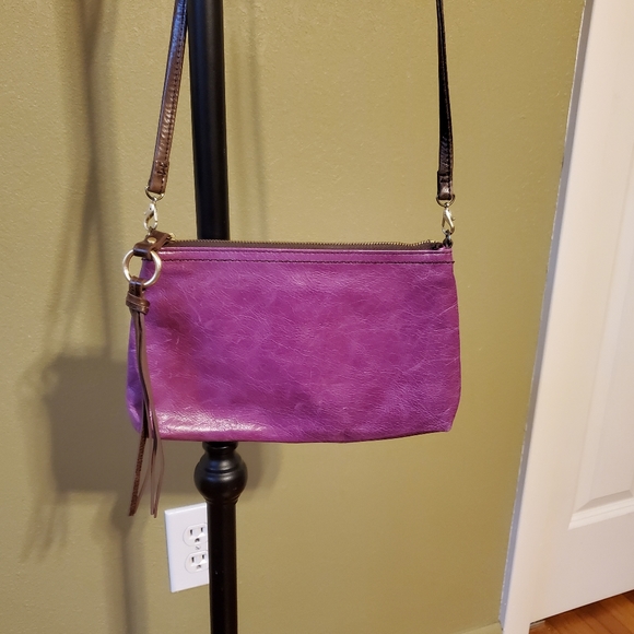 Purse - Picture 2 of 4